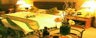 Afbeelding van locatie