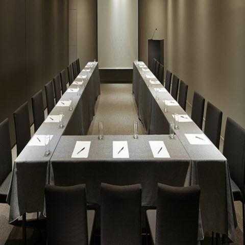 Shilla Stay Cheonan a Cheonan, KR