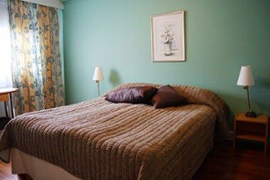 รูปสถานที่จัดงาน