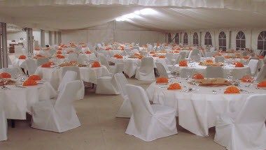 Bild des Veranstaltungsortes