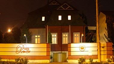 Penzion Picasso in Trnava, SK