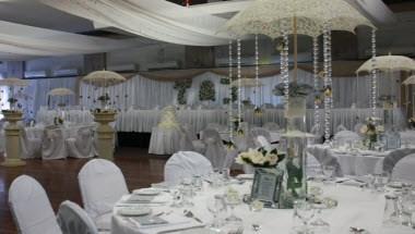 The Yoogali Club in Riverina, AU