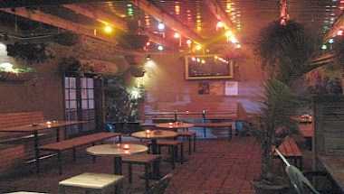 The Bendigo Hotel à Melbourne, AU