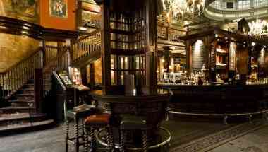 The Counting House i London, GB1