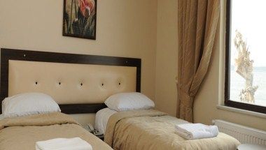 Afbeelding van locatie