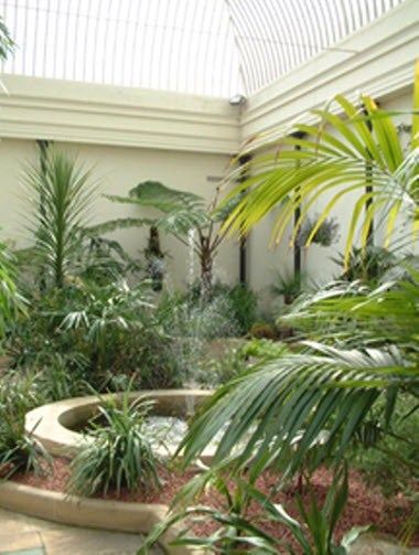 Изображение места проведения