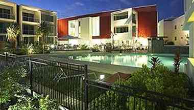 Element on Coolum Beach em Sunshine Coast, AU