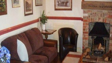 Изображение места проведения