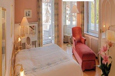 Изображение места проведения