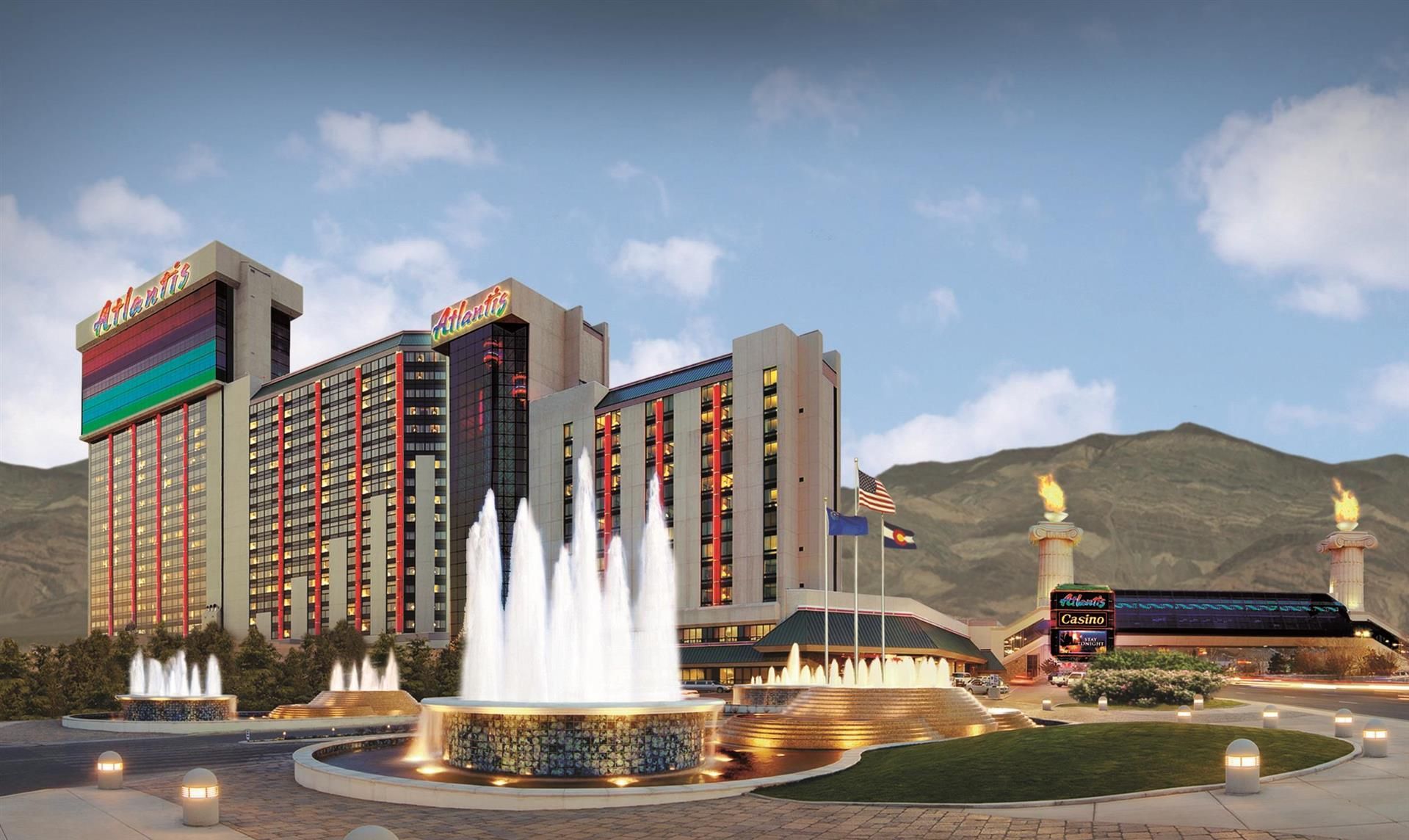 Tapahtumapaikan kuva