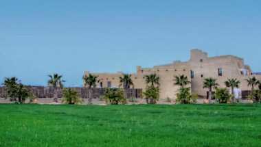 Masseria E Spa Luciagiovanni em Lecce, IT