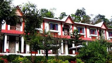 Mahima Resort i Uttarkashi, IN
