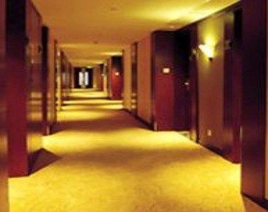 Bild på anläggning