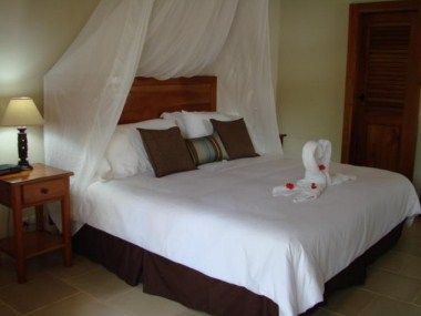 Bild på anläggning