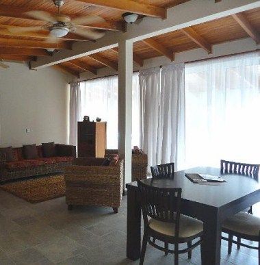 Bild på anläggning