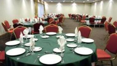 Hotel Diego de Almagro puerto Montt - Puerto Montt a Puerto Montt, CL