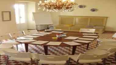 Agriturismo Quercia Rossa Rural House en Manciano, IT