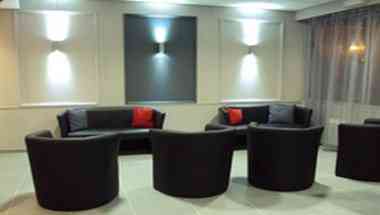 Hotel La Coupole à Lourdes, FR