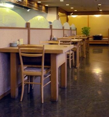 Hotel Heian No Mori Kyoto a Kyoto, JP