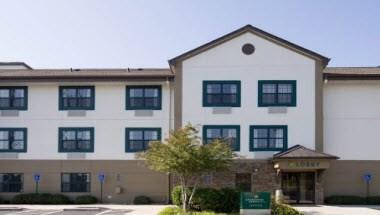 Extended Stay America Select Suites - Atlanta - Duluth image