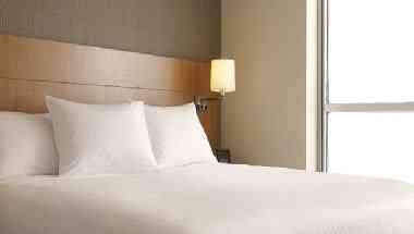 Charlottesville, VA 的 Hyatt Place Charlottesville