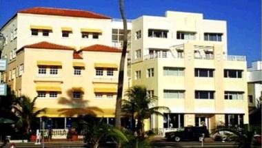 Casa Grande Suite Hotel image