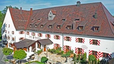 Irseer Klosterbraeu image