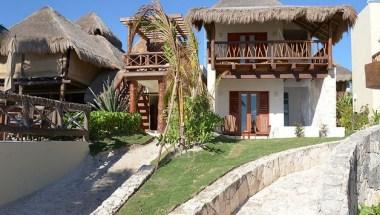 Ana y Jose Charming Hotel & Spa image