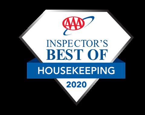 Four Points by Sheraton Midtown - Times Square, New York, NY