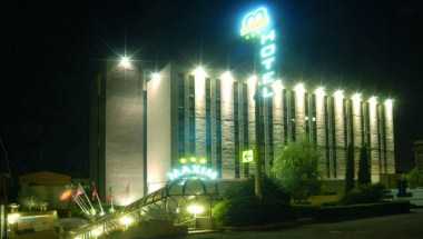 Hotel Maxim a Verona, IT