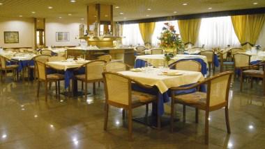 Hotel Maxim a Verona, IT