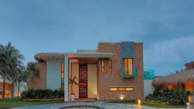 Azul Villa Esmeralda image