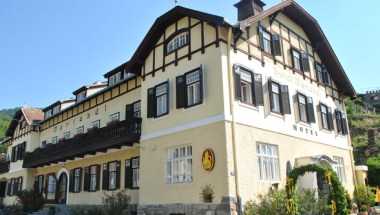 Hotel Mariandl, Spitz an der Donau, AT