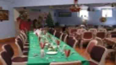 Canberra Seniors Centre в Canberra, AU