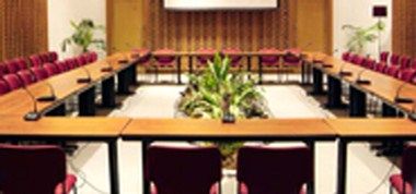 รูปสถานที่จัดงาน