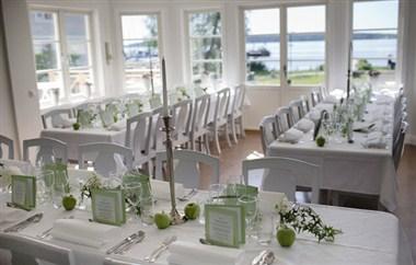 32 Rum & kok à Sigtuna, SE