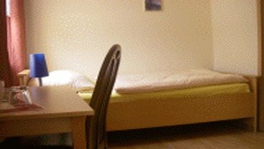 Afbeelding van locatie