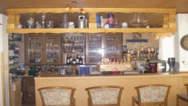 Afbeelding van locatie