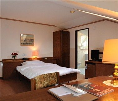 Изображение места проведения