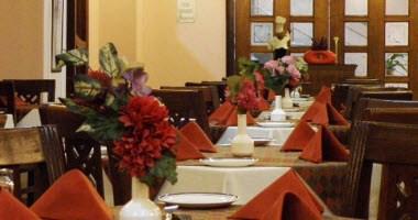 Hotel Little Palace i Dibrugarh, IN