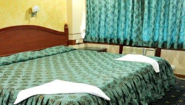 รูปสถานที่จัดงาน