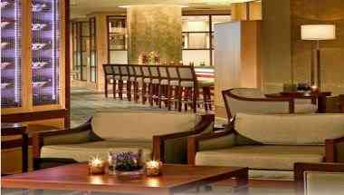 Pinzimini at The Westin Arlington Gateway i Arlington, VA