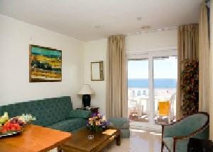 Lloyds Beach Club em Alicante, ES