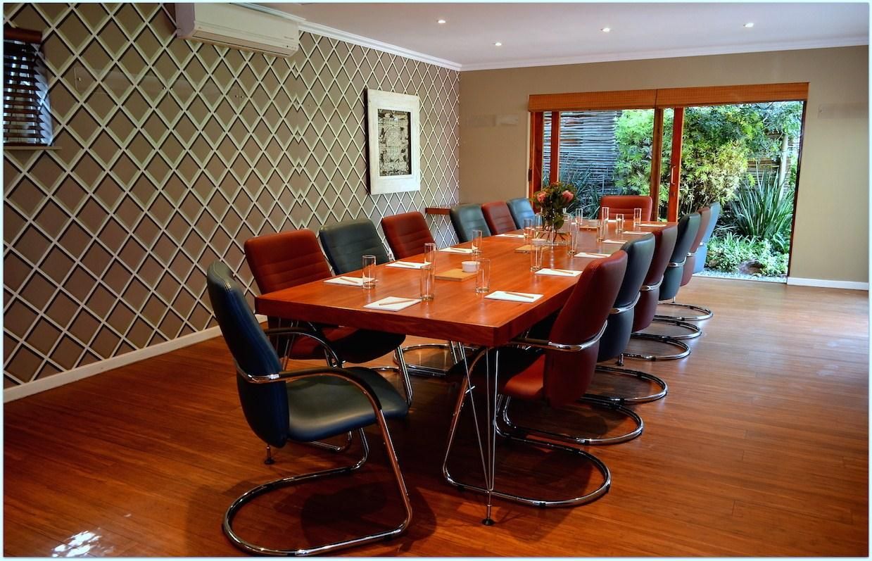 Изображение места проведения