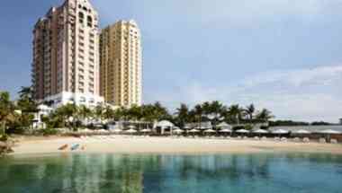 Movenpick Hotel Mactan Island Cebu a Cebu City, PH