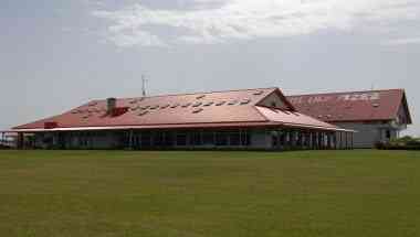 Aero Hotel à Kecskemet, HU