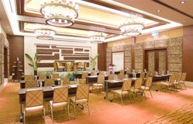 Bild des Veranstaltungsortes