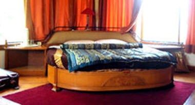 รูปสถานที่จัดงาน