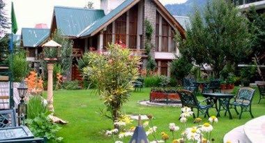 รูปสถานที่จัดงาน