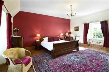 Bild des Veranstaltungsortes